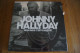 JOHNNY HALLYDAY MON PAYS C EST L AMOUR EDITION COLLECTOR COFFRET NEUF VALEUR+ NUMEROTE ULTRA LIMITE - Formati Speciali