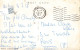 ROYAUME-UNI - The Butter Cross - Witney - Vue D'en Bas - Carte Postale Ancienne - Sonstige & Ohne Zuordnung