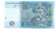 UKRAINE - 5 HRYVNIA 2013 - Oekraïne