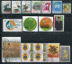 Delcampe - Indonesia. Collection Of 12 PAGES! Mixed Condition. OFFER - Indonesia