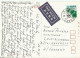 JAPAN  AK 1975 - Briefe U. Dokumente