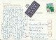 JAPAN  AK 1975 - Lettres & Documents