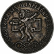 Mexique, 25 Pesos, 1968, Mexico City, TTB+, Argent, KM:479.1 - México