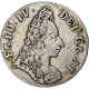 Danemark, Frederik IV, 8 Skilling, 1703, Copenhagen, Argent, TTB, KM:470 - Danemark