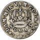 Danemark, Frederik IV, 8 Skilling, 1703, Copenhagen, Argent, TTB, KM:470 - Denemarken