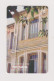 BRASIL -  Coffee House Garangola Inductive Phonecard - Brazil