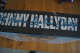 JOHNNY HALLYDAY NORTH AMERICA LIVE TOUR COLLECTION COFFRET NEUF SCELLE VALEUR+ 3 LP - Spezialformate