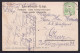 SLOVAKIA ,  TATRA ,  CANCEL  TATRAFURED  ,  OLD POSTCARD - Slowakei