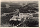 BELGIQUE - Abbaye De Maredsous - Vue Prise En Avion - Carte Postale - Dinant