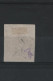 Luxemburg Michel Cat.No. Used 9 Signed - 1859-1880 Stemmi