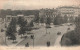 ROYAUME-UNI - London - Hyde Park - The Row - L L - Vue Sur D'une Rue - Vue Générale - Carte Postale Ancienne - Hyde Park