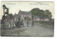 Mol  MOLL Gemeenteschool - Ecole Communale 1917  DEUTSCHES REICH - Mol