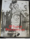 150 Years Of Photo Journalism Volume II  De Amande Hopkinson éditions Konemann 1995 - Fotografie