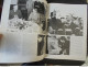 150 Years Of Photo Journalism Volume II  De Amande Hopkinson éditions Konemann 1995 - Fotografia