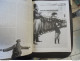 150 Years Of Photo Journalism Volume II  De Amande Hopkinson éditions Konemann 1995 - Fotografia