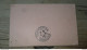 LEVANT - TURQUIE : Entier Postal Carte Lettre CONSTANTINOPLE 1903 .....Boite-2....252 - Brieven En Documenten