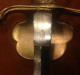 Delcampe - Austria Small Sword (C105) - Armes Blanches
