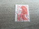 Liberté De Gandon - 2f.20 - Yt 2427 - Rouge - Oblitéré - Année 1986 - - 1982-1990 Liberté De Gandon