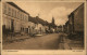 67 - DIEMERINGEN - Rue Principale - Diemeringen