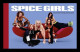 Great Britain 2024 Mih. 5342/56 Music Giants. Spice Girls (prestige Booklet) MNH ** - Nuevos