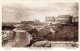 ROYAUME-UNI - Plymouth Hoe Slopes & Grand Hotel - Vue Panoramique - Carte Postale Ancienne - Plymouth
