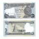 Delcampe - Irak Iraq Dinar Banknotes Complete Set - Iraq