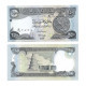 Delcampe - Irak Iraq Dinar Banknotes Complete Set - Irak