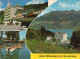 132328 - Sarnen - Schweiz - Wilen - Hotel Wilerbad - Autres & Non Classés