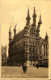 Belgique - Brabant Flamand - Leuven - Louvain - Hôtel De Ville - Stadhuis - Leuven