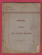 Défense Contre Les Engins Blindés 1ère Région 1ère Division D'Infanterie - French