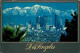 Etats Unis - Los Angeles - Jewel Of The Southland - CPM - Voir Scans Recto-Verso - Los Angeles