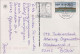 117048 - Willi Brandt Auf Briefmarke - Post & Briefboten
