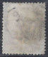 ITALIA 1863 - Sassone 21° - Vittorio Emanuele II | - Used