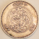 Egypt - 10 Piastres AH1352-1933, KM# 350, Silver (#3834) - Egypte