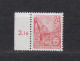 DDR  1953 Mich.Nr.414  XII** Geprüft Schönherr - Neufs