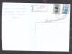 Envelope. MOLDOVA. TRANSNISTRIA. Mail. 2005. - 9-42 - Moldavie