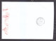 Envelope. MOLDOVA. TRANSNISTRIA. Mail. 2005. - 9-42 - Moldavie