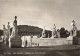 ITALIE - Roma - Foro Mussolini - L'Ingresso Allo Stadio Del Marmi - Carte Postale Ancienne - Other Monuments & Buildings