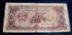 Laos, 20 Kip, 1979, P-28 - Laos