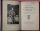 LA PREMIERE TRAVERSEE DE L'AMERIQUE DU SUD EN AUTOMOBILE  PAR ROGER COURTEVILLE 1930  BON ETAT  295 PAGES - Voyages