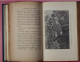 LA PREMIERE TRAVERSEE DE L'AMERIQUE DU SUD EN AUTOMOBILE  PAR ROGER COURTEVILLE 1930  BON ETAT  295 PAGES - Viajes