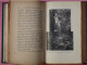 Delcampe - LA PREMIERE TRAVERSEE DE L'AMERIQUE DU SUD EN AUTOMOBILE  PAR ROGER COURTEVILLE 1930  BON ETAT  295 PAGES - Voyages