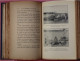 Delcampe - LA PREMIERE TRAVERSEE DE L'AMERIQUE DU SUD EN AUTOMOBILE  PAR ROGER COURTEVILLE 1930  BON ETAT  295 PAGES - Viaggi