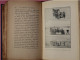 Delcampe - LA PREMIERE TRAVERSEE DE L'AMERIQUE DU SUD EN AUTOMOBILE  PAR ROGER COURTEVILLE 1930  BON ETAT  295 PAGES - Viaggi