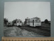 Photo Cliché J. BAZIN - Quevaucamps - Dépôt - Tram - Tramway - Ligne FRASNES - Beloeil