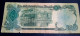 Billet, Afghanistan, 500 Afghanis, SH1358 (1979), KM:60a, - Afghanistan