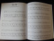 Delcampe - " Songbook Claude Nougaro " Hommage, Piano Chant, Editions Musicales Françaises, 244 Pages - Autres & Non Classés