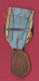 Médaille Libération1939 -1945 - Frankreich