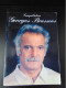 " Compilation Georges Brassens " Olivi Music, 74 Pages - Other & Unclassified