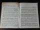 " Compilation Georges Brassens " Olivi Music, 74 Pages - Otros & Sin Clasificación